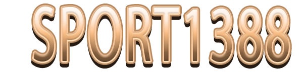 LOGO SITUS SPORT1388